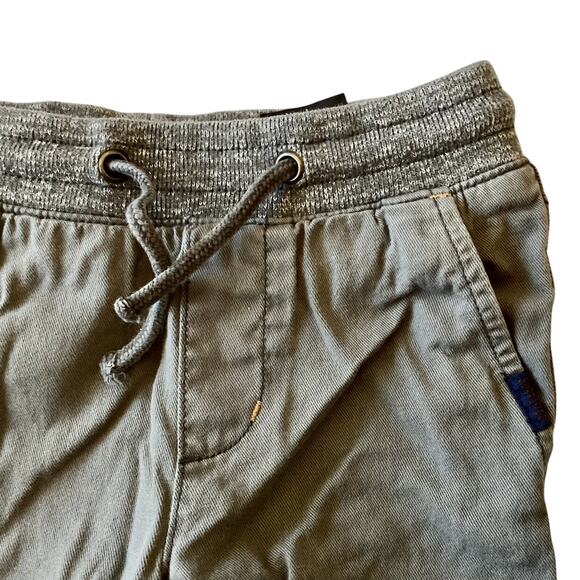 H&M Pants - Picture 5 of 5